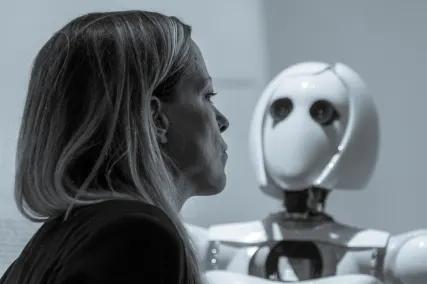 Casino Clic Mobil App